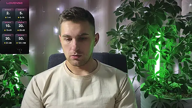 Snapshot of Sweeet__boy chatting on 12, 2, 2025 Sweeet boy online show from 12, 2, 2025