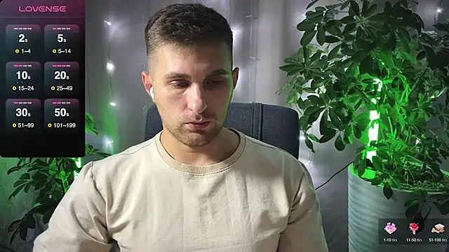 Snapshot of Sweeet__boy chatting on 14, 2, 2025 Sweeet boy online show from 14, 2, 2025