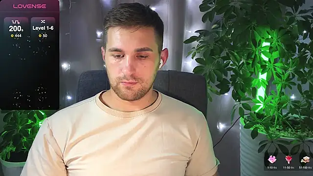 Snapshot of Sweeet__boy chatting on 19, 2, 2025 Sweeet boy online show from 19, 2, 2025