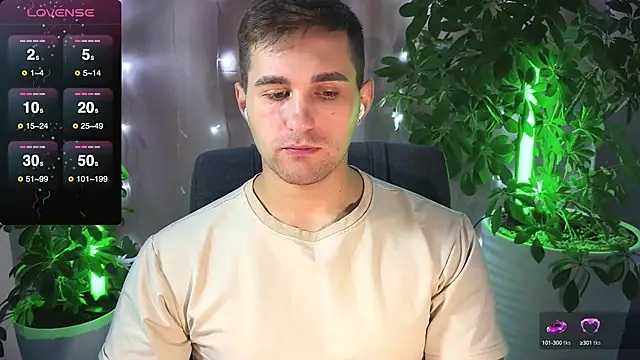 Snapshot of Sweeet__boy chatting on 24, 2, 2025 Sweeet boy online show from 24, 2, 2025