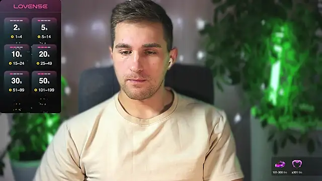 Snapshot of Sweeet__boy chatting on 26, 2, 2025 Sweeet boy online show from 26, 2, 2025