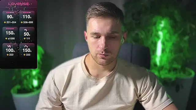 Snapshot of Sweeet__boy chatting on 27, 2, 2025 Sweeet boy online show from 27, 2, 2025