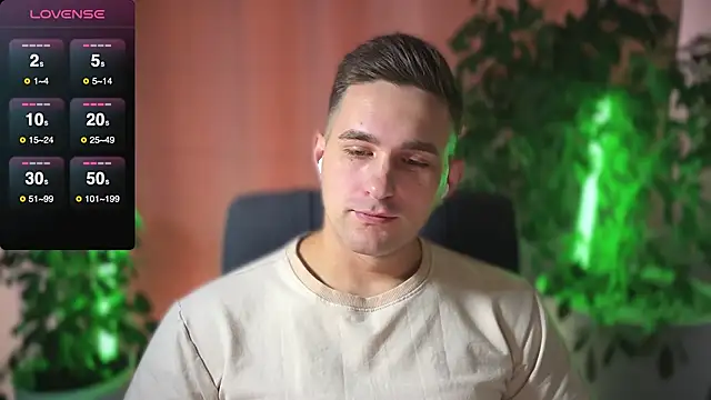 Snapshot of Sweeet__boy chatting on 1, 3, 2025 Sweeet boy online show from 1, 3, 2025