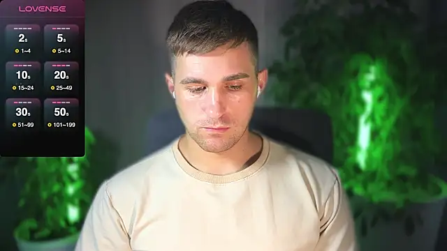 Snapshot of Sweeet__boy chatting on 3, 3, 2025 Sweeet boy online show from 3, 3, 2025