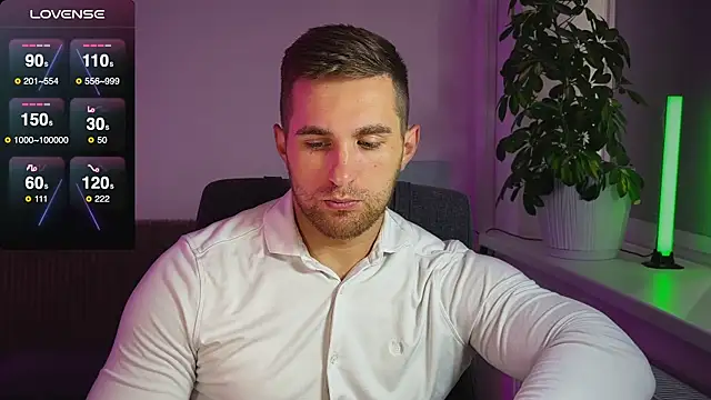 Snapshot of Sweeet__boy chatting on 11, 10, 2025 Sweeet boy online show from 11, 10, 2025