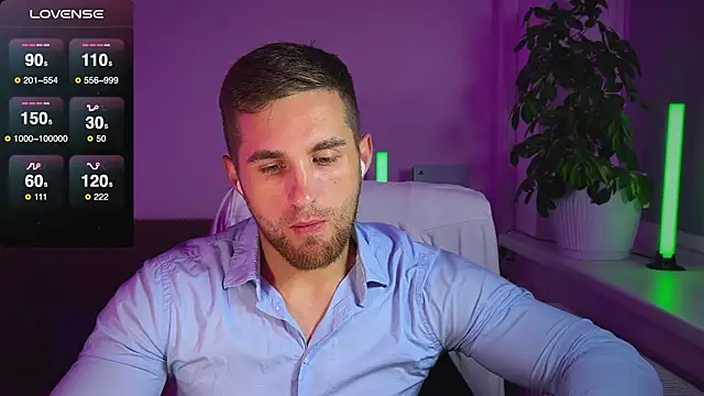 Snapshot of Sweeet__boy chatting on 15, 10, 2025 Sweeet boy online show from 15, 10, 2025