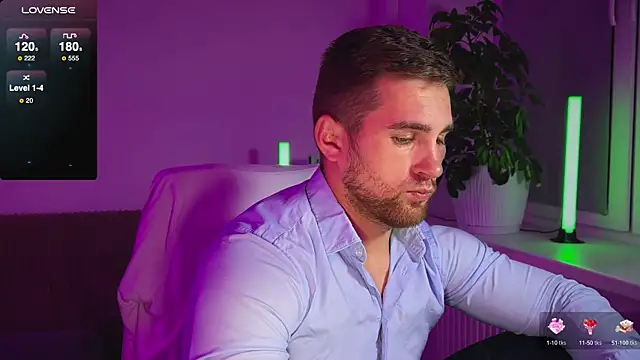 Snapshot of Sweeet__boy chatting on 17, 10, 2025 Sweeet boy online show from 17, 10, 2025