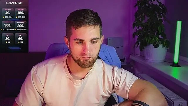 Snapshot of Sweeet__boy chatting on 20, 10, 2025 Sweeet boy online show from 20, 10, 2025