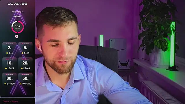 Snapshot of Sweeet__boy chatting on 26, 10, 2025 Sweeet boy online show from 26, 10, 2025