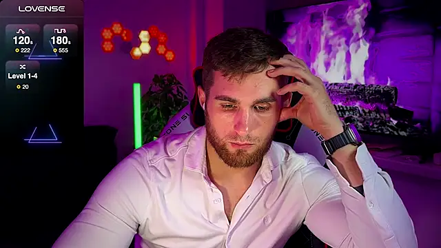 Snapshot of Sweeet__boy chatting on 5, 11, 2025 Sweeet boy online show from 5, 11, 2025