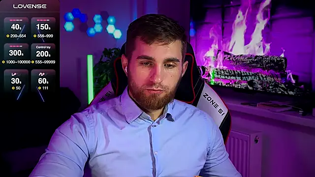 Snapshot of Sweeet__boy chatting on 11, 11, 2025 Sweeet boy online show from 11, 11, 2025