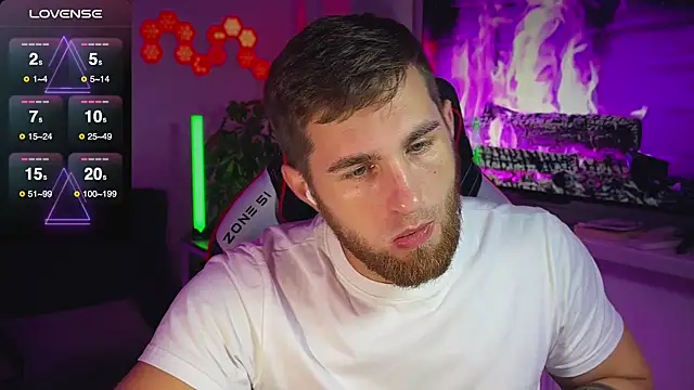 Snapshot of Sweeet__boy chatting on 13, 11, 2025 Sweeet boy online show from 13, 11, 2025