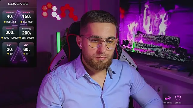 Snapshot of Sweeet__boy chatting on 17, 11, 2025 Sweeet boy online show from 17, 11, 2025