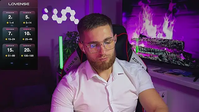 Snapshot of Sweeet__boy chatting on 19, 11, 2025 Sweeet boy online show from 19, 11, 2025