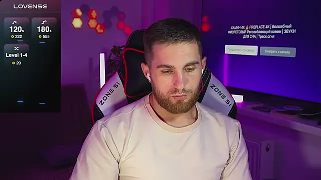 Snapshot of Sweeet__boy chatting on 21, 11, 2025 Sweeet boy online show from 21, 11, 2025