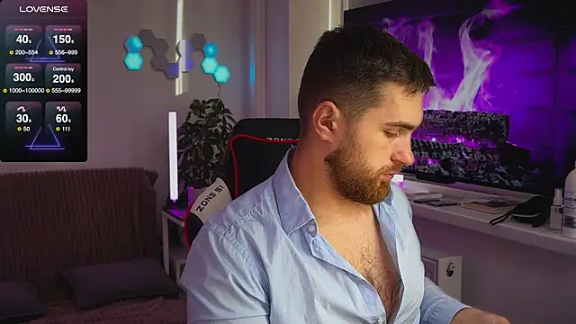 Snapshot of Sweeet__boy chatting on 28, 11, 2025 Sweeet boy online show from 28, 11, 2025