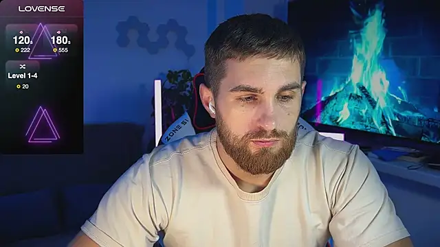 Snapshot of Sweeet__boy chatting on 3, 12, 2025 Sweeet boy online show from 3, 12, 2025