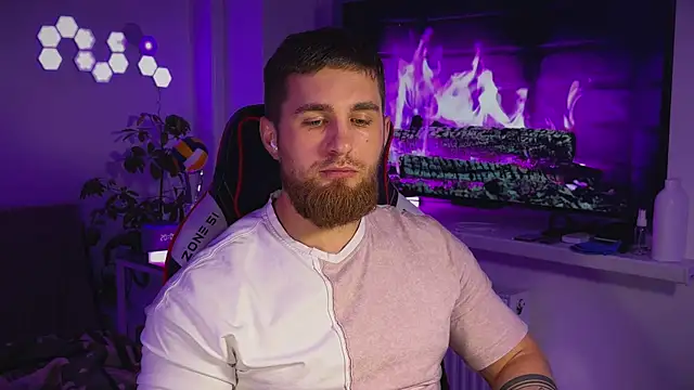 Sweeet  boy online show from 9, 1, 2026