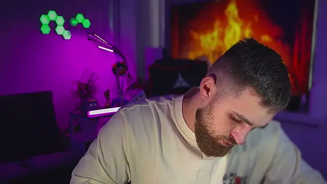 Sweeet  boy online show from 7, 2, 2026