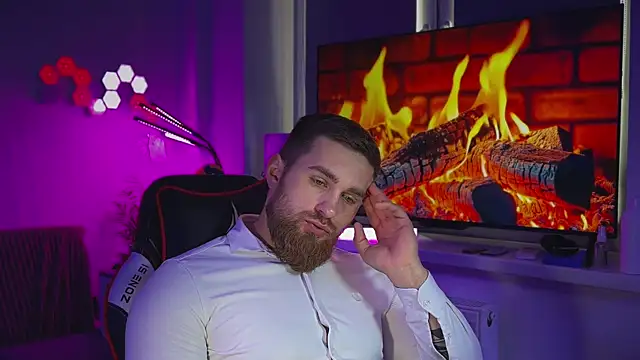 Sweeet  boy online show from 18, 2, 2026