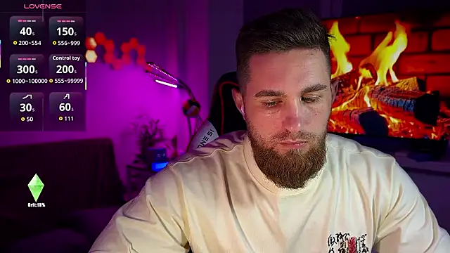 Sweeet  boy online show from 4, 3, 2026