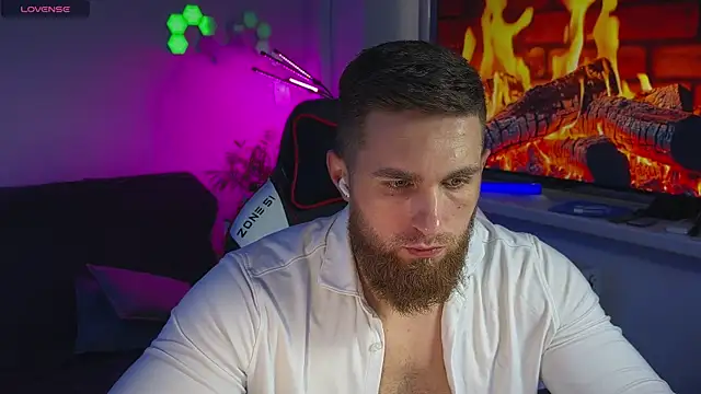 Sweeet  boy online show from 10, 4, 2026