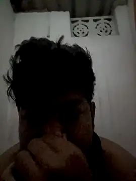 u wan me online show from 19, 12, 2024