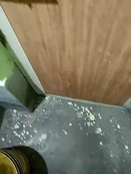 u wan me online show from 23, 12, 2024