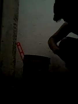 u wan me online show from 24, 12, 2024