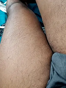 u wan me online show from 17, 2, 2025