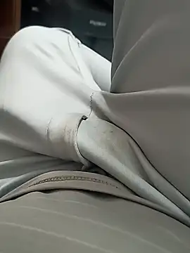 u wan me online show from 18, 2, 2025