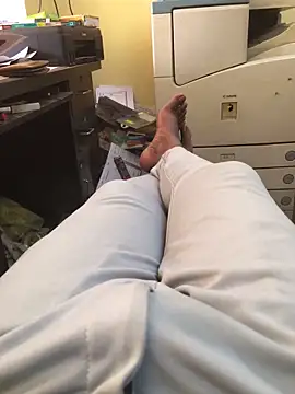 u wan me online show from 24, 2, 2025