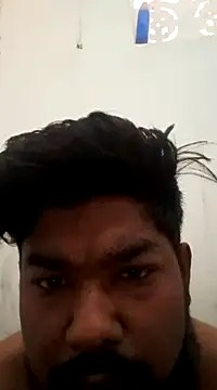 u wan me online show from 1, 3, 2025