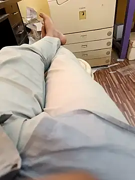 u wan me online show from 3, 3, 2025