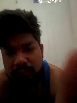 u wan me online show from 5, 3, 2025