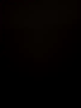 u wan me online show from 8, 3, 2025