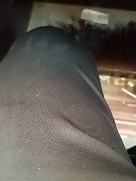 u wan me online show from 8, 3, 2025