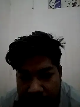 u wan me online show from 9, 3, 2025