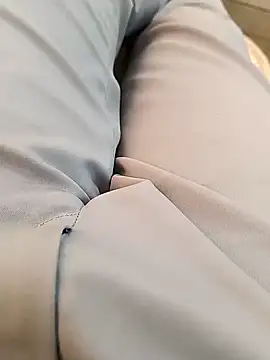 u wan me online show from 12, 3, 2025