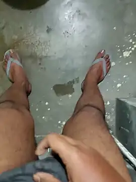 u wan me online show from 16, 3, 2025