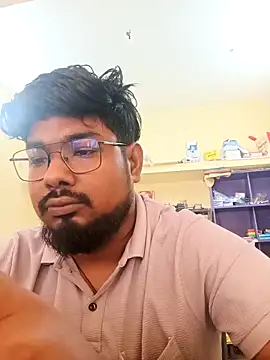 u wan me online show from 15, 9, 2025