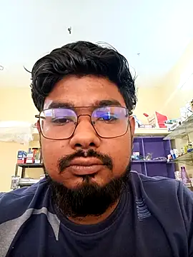 u wan me online show from 19, 9, 2025