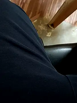 u wan me online show from 6, 10, 2025