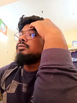 u wan me online show from 11, 10, 2025