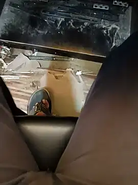 u wan me online show from 17, 10, 2025