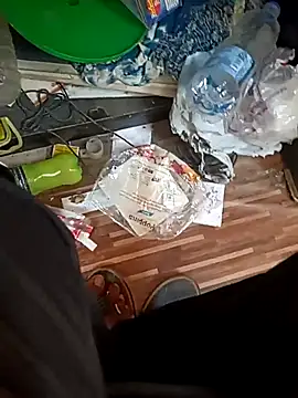 u wan me online show from 24, 10, 2025