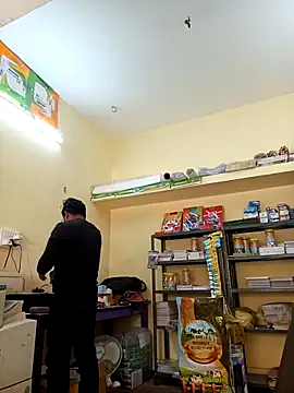 u wan me online show from 11, 11, 2025