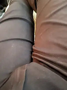 u wan me online show from 1, 12, 2025