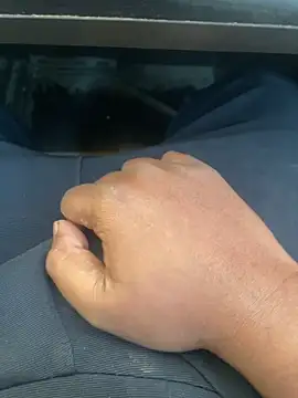 u wan me online show from 2, 2, 2026