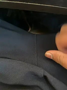 u wan me online show from 26, 2, 2026